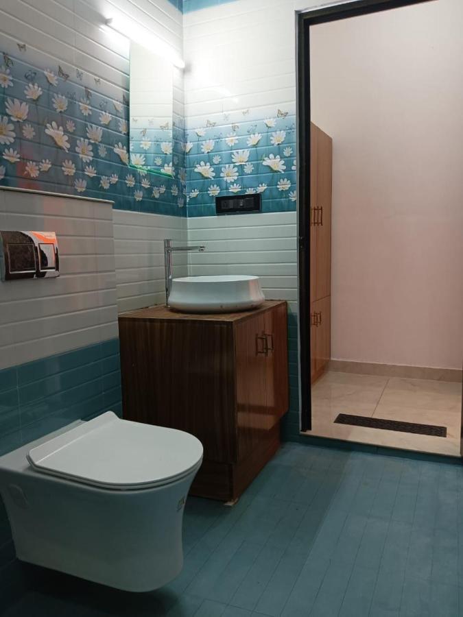Earth Lounge Resort Vagamon Eksteriør bilde